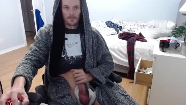 thebigbamboo26 05-11-2024 video fuckhard