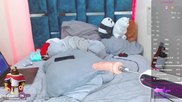 tom_russo 06-11-2024 video Recorded