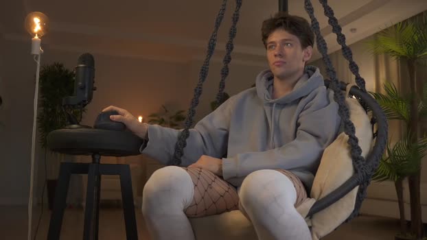 tommyjoyer 05-11-2024 video Topless