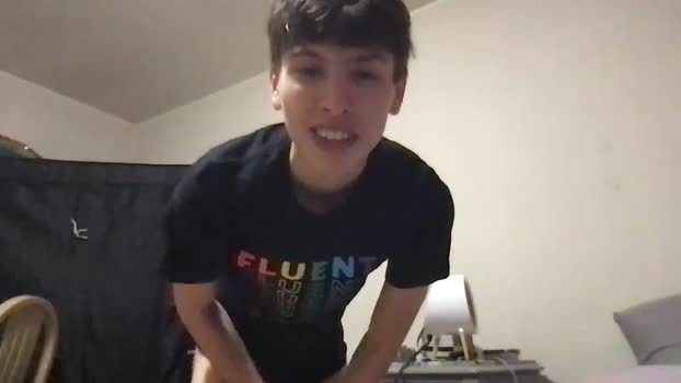 topzaddy 05-11-2024 video toys