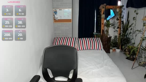 travis_bakerr 05-11-2024 video beauty