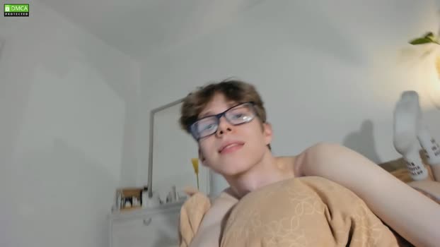 tuz94 05-11-2024 video suck