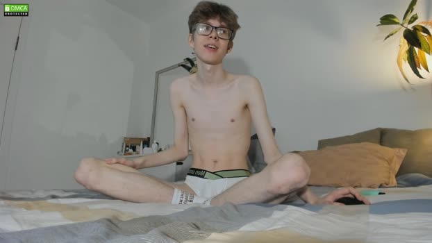 tuz94 05-11-2024 video toy