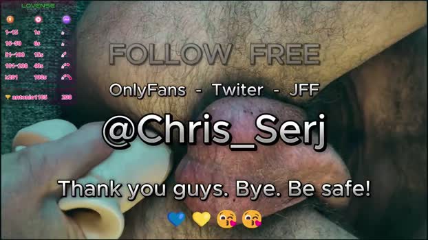 velevet_o 06-11-2024 video bigcock