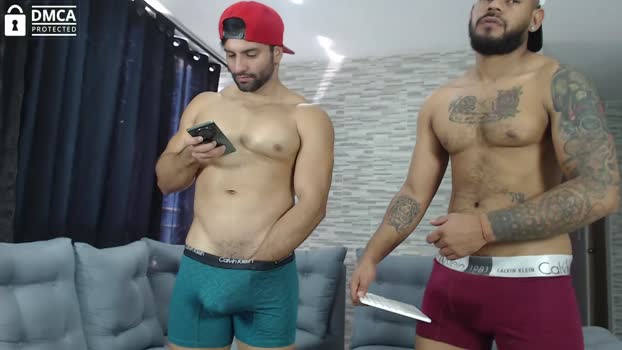 willhottwil1 05-11-2024 video skinny