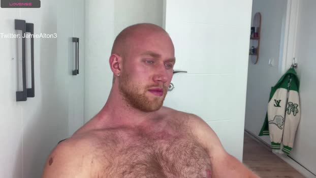 wlademarbergs 06-11-2024 video analsex