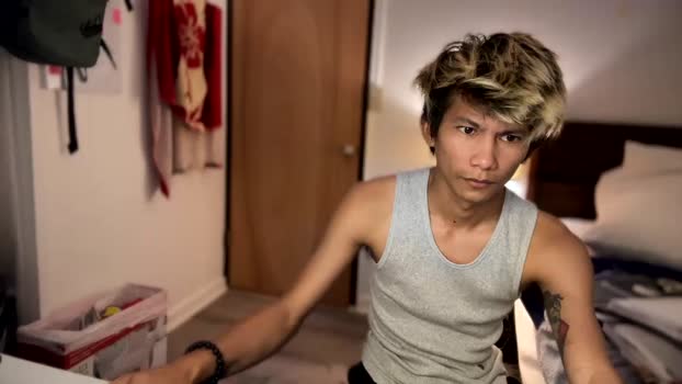 xander_peanut 06-11-2024 video naked