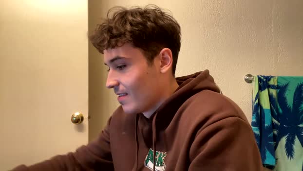 yungstudbev 06-11-2024 video naked