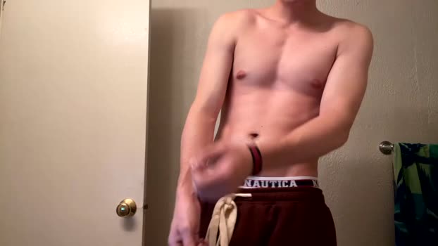 yungstudbev 06-11-2024 video bigass