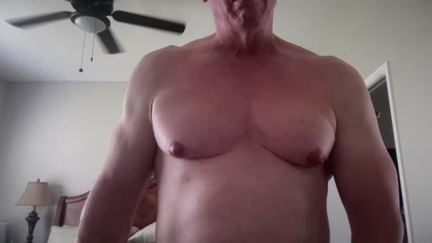 1800fun2 06-11-2024 video analtoy