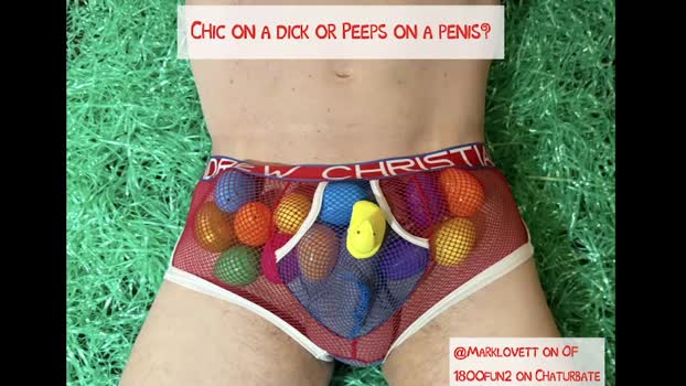 1800fun2 06-11-2024 video legs