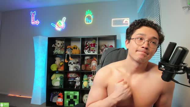 abbuddy920236 07-11-2024 video fuckface