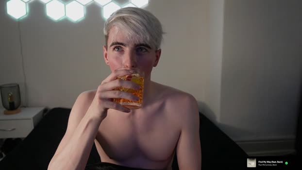 alfiegreenxxx 07-11-2024 video naked