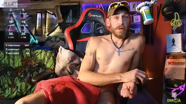 allan_arod 06-11-2024 video handsome