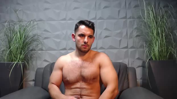 antoniovalentinidiamond 07-11-2024 video Download