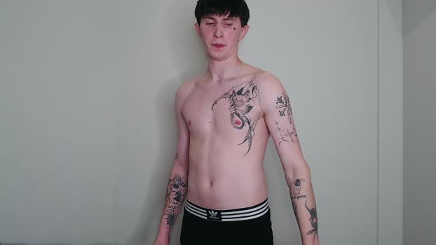 baeell 07-11-2024 video prettyface