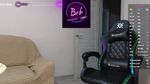 _big_joy_ 07-11-2024 video Video