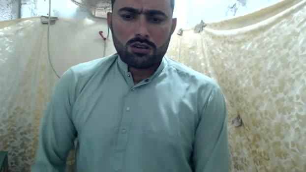 bigbbc999 07-11-2024 video analtoy