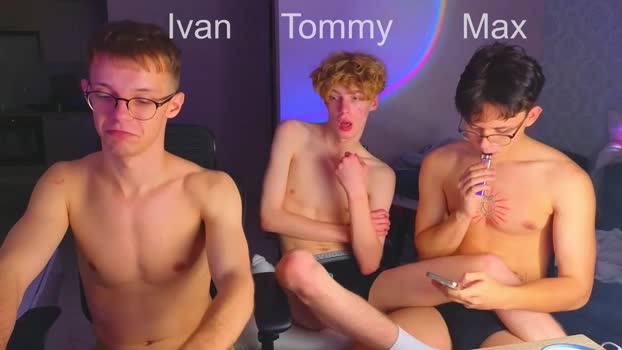 bigmaxd1ck 07-11-2024 video analtoy