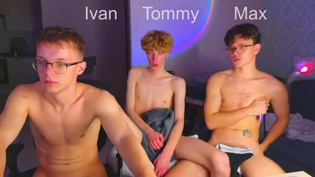 bigmaxd1ck 07-11-2024 video fuck