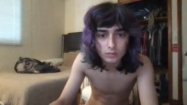 craiger90000 06-11-2024 video skinny