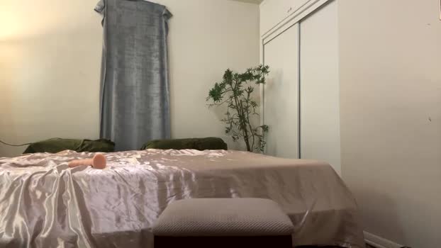 damienslick 06-11-2024 video Topless