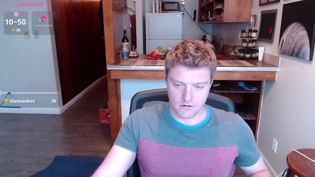 david_dixon1990 07-11-2024 video wank