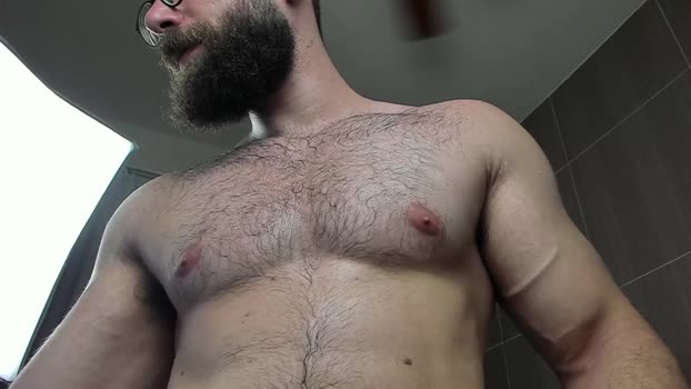 deanlek 06-11-2024 video Recorded