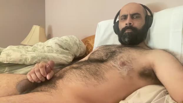 dedodida22 07-11-2024 video oral