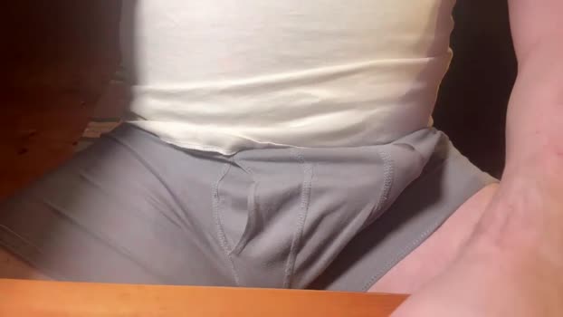 eightplus36 07-11-2024 video XXX