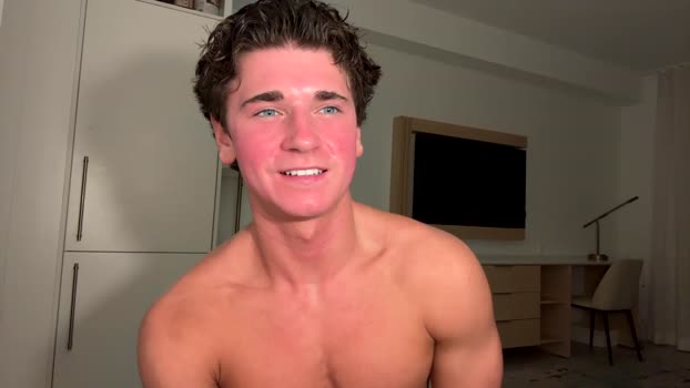 elijahkinky 07-11-2024 video sexy