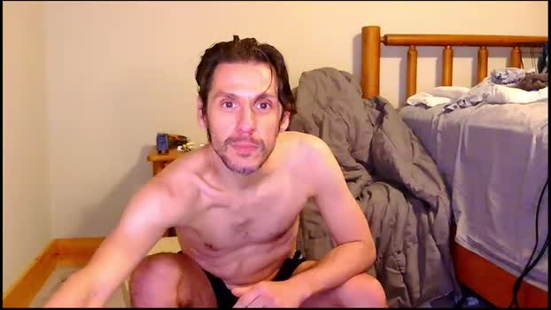 fanfriction 07-11-2024 video hard