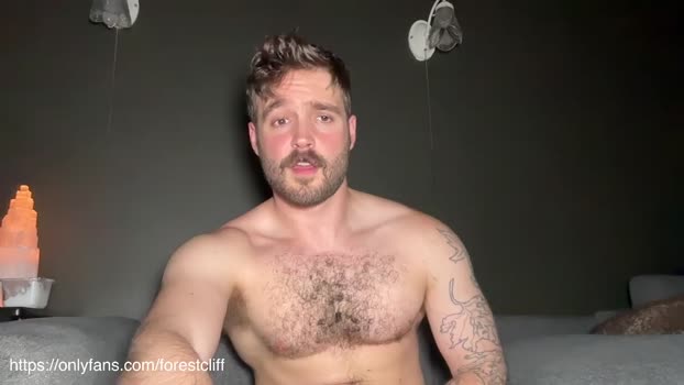 forestcliff 06-11-2024 video Download