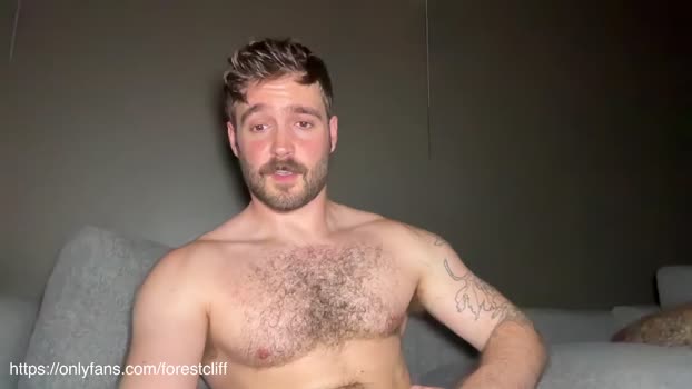 forestcliff 06-11-2024 video oral