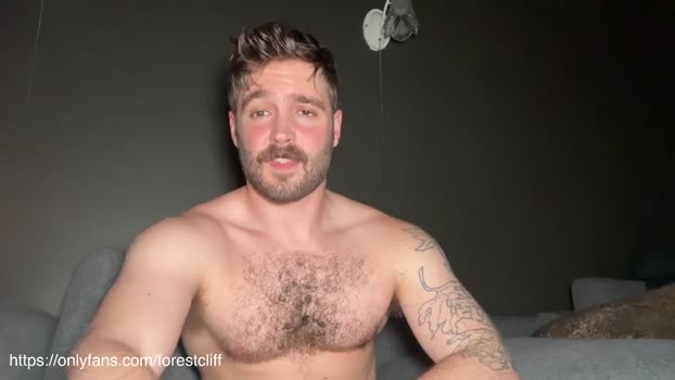 forestcliff 06-11-2024 video bigass