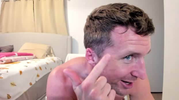 gymjock22 07-11-2024 video lovense