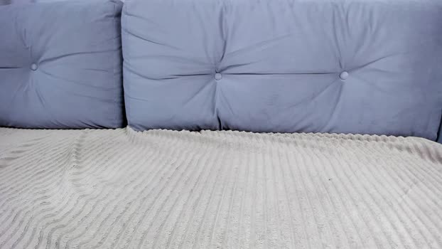 honeyxander 07-11-2024 video fuckme