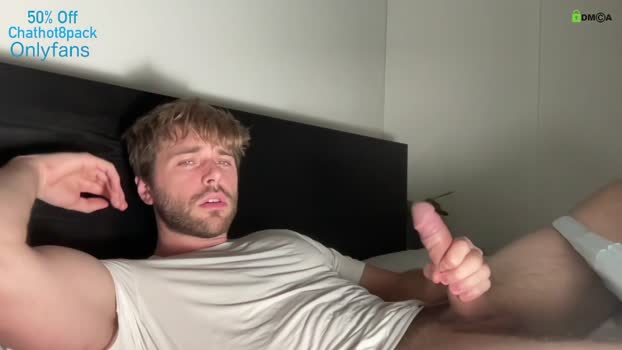 hot8pack01 07-11-2024 video squirt