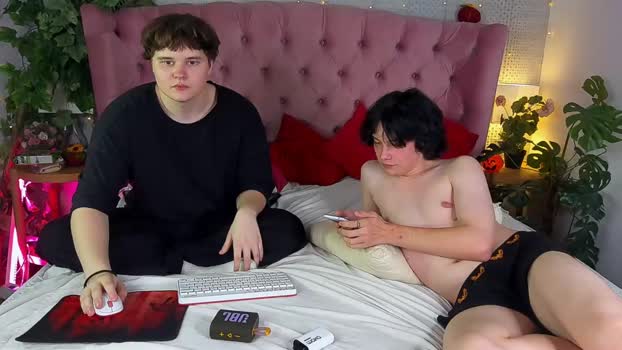 iwillfall_ 07-11-2024 video Ass