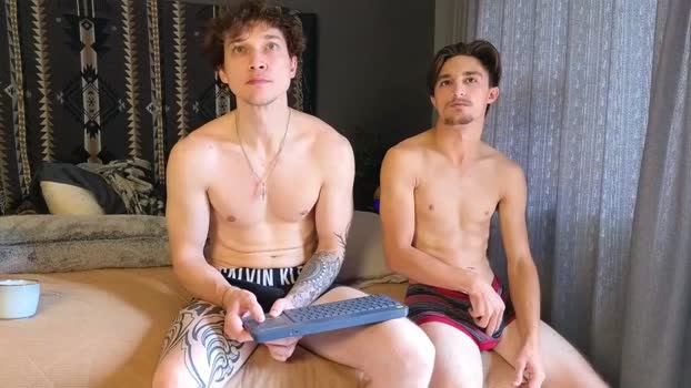 jaycex_69 07-11-2024 video lovense