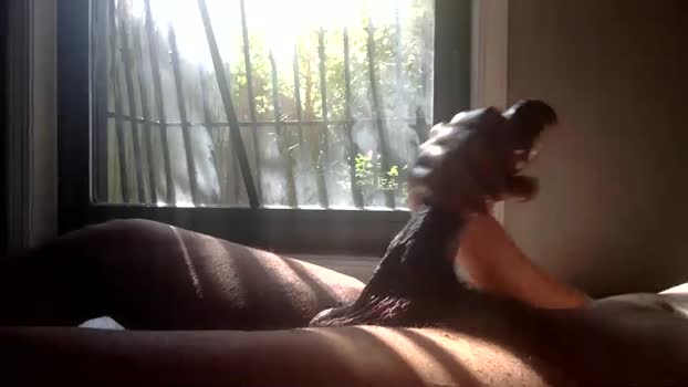 jayfelldown 06-11-2024 video Show