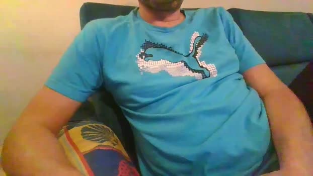 kanaletto 07-11-2024 video Show