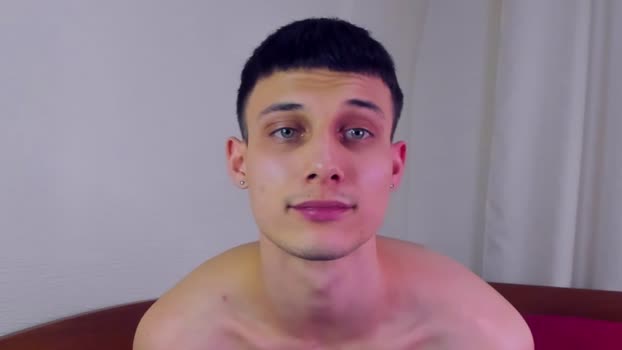 kenter_parker 06-11-2024 video toys