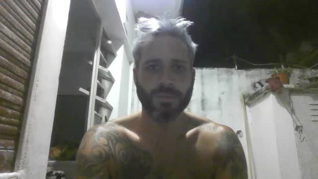 keny06 07-11-2024 video nude