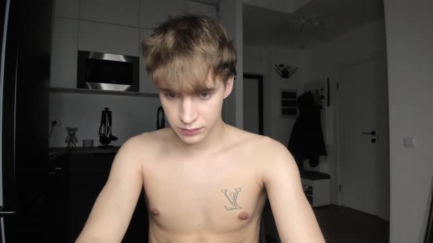 kevin_martin8 06-11-2024 video bigass