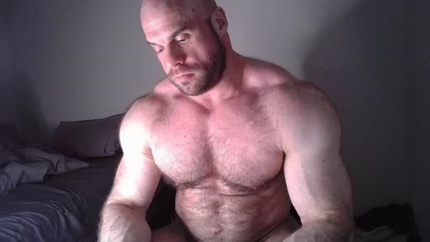 l0v35_2_5p00g3 07-11-2024 video juicy