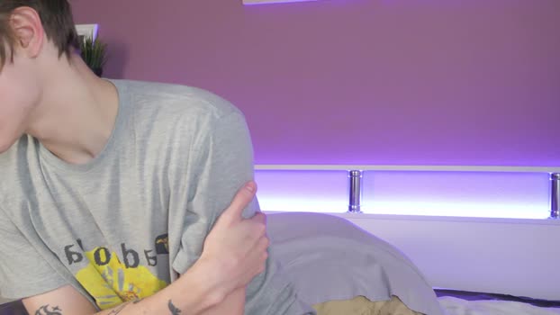 leanlean_ 07-11-2024 video wank