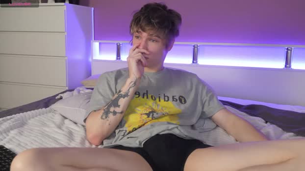 leanlean_ 07-11-2024 video hardcock