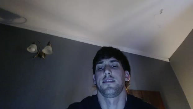 lifeinmars 06-11-2024 video hard