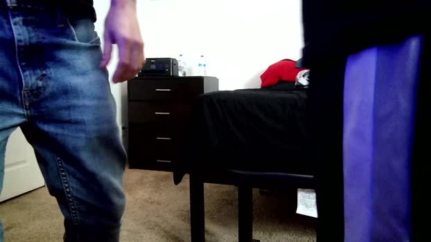 llcooljake69 07-11-2024 video fuckface